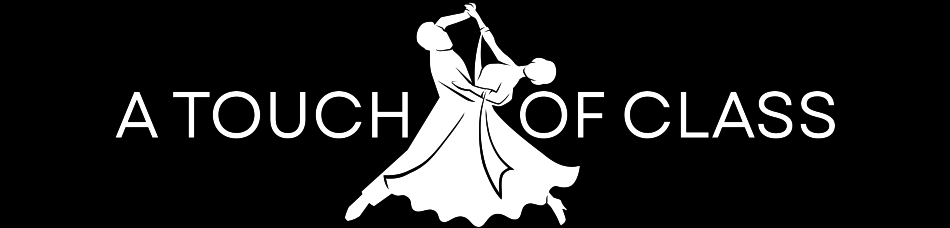 ATOC logo